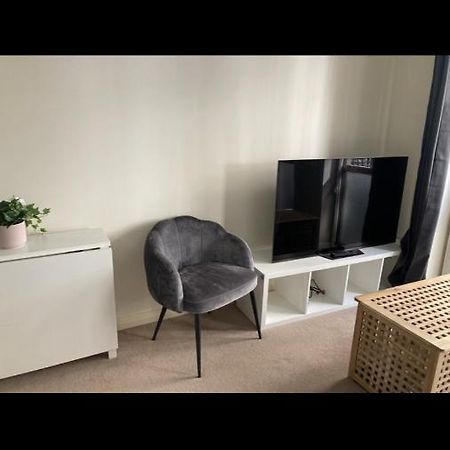 Cosy Central London Flat Trafalgar Square المظهر الخارجي الصورة