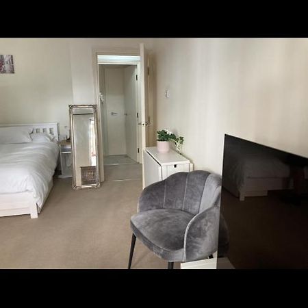 Cosy Central London Flat Trafalgar Square المظهر الخارجي الصورة