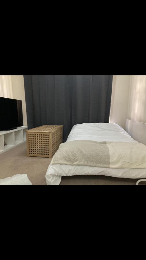 Cosy Central London Flat Trafalgar Square المظهر الخارجي الصورة