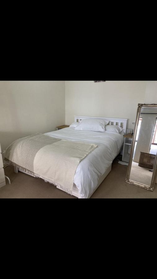 Cosy Central London Flat Trafalgar Square المظهر الخارجي الصورة