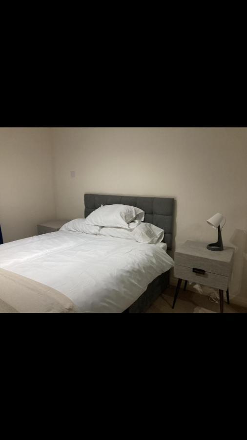 Cosy Central London Flat Trafalgar Square المظهر الخارجي الصورة